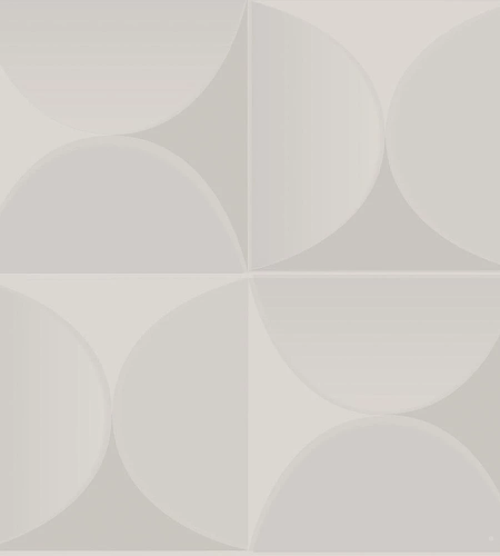 Обои Arte Spectra 61514