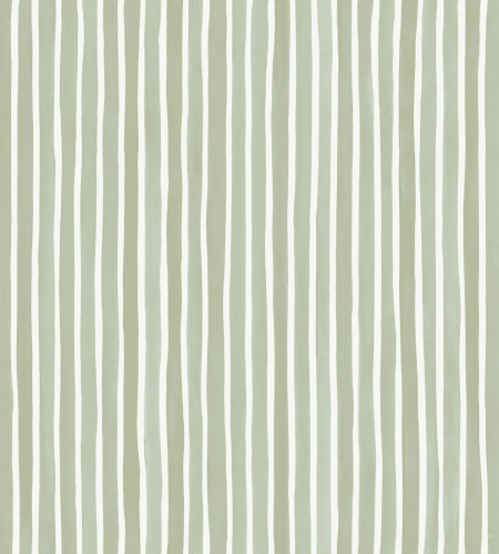Обои Cole & Son Marquee Stripes 110-5030
