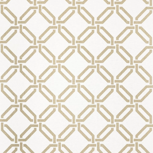 Обои Thibaut Wanderlust T45054
