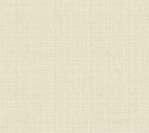 Обои York Aviva Stanoff Signature VA1253