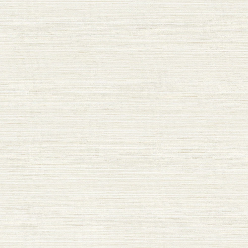Обои Thibaut Texture Resource 9 TWW34071