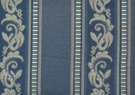 Обои Sangiorgio Taormina M577-851