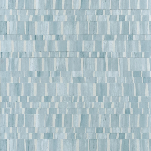 Обои Thibaut Texture Resource 9 TWW34028