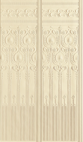 Обои Lincrusta Lincrusta RD1950