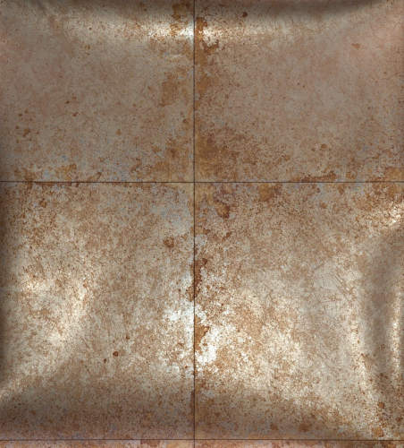 Обои Zoffany Quartz ZQUA310985