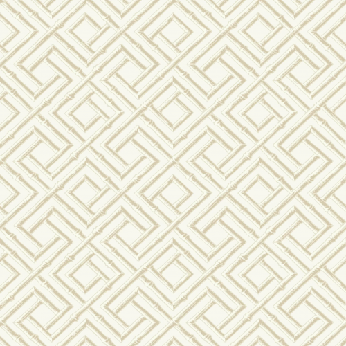 Обои Thibaut Sojourn T42051