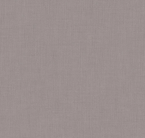Обои Loymina Textile TXL5-009