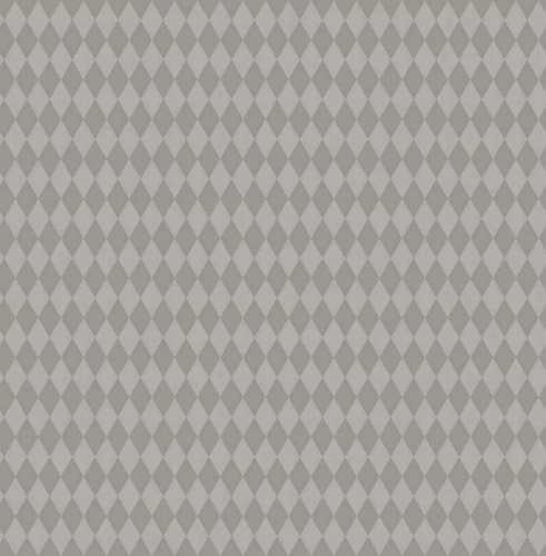 Обои Cole & Son Whimsical 103-14057