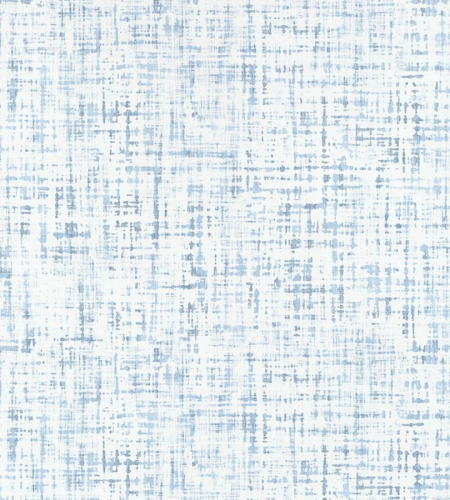 Обои Thibaut Surface Resource T4038