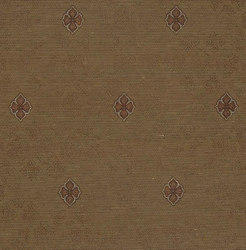Обои Epoca Seta Di Toscana ST2282