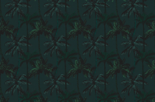 Обои Wall&Deco Contemporary Wallpaper 2020 WDSA2001