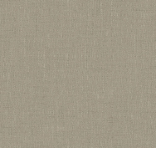 Обои Loymina Textile TXL5-008
