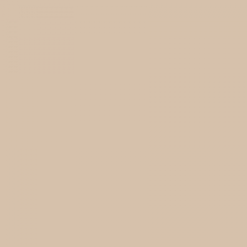 Фрески Fresq FRESQ COLOURS M13