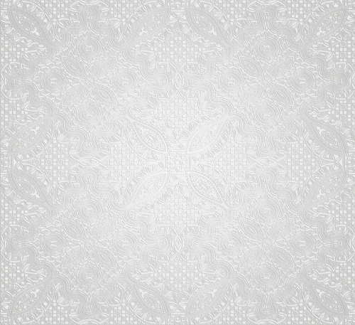 Обои Italreflexes Shine SH49