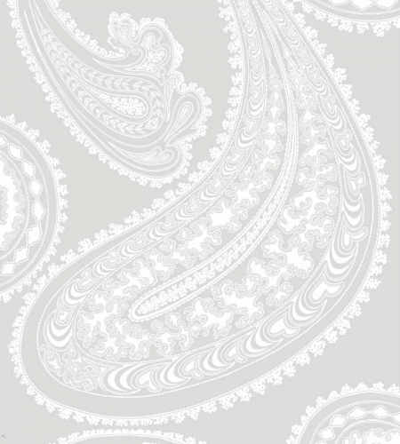 Обои Cole & Son Contemporary Restyled 95-2012