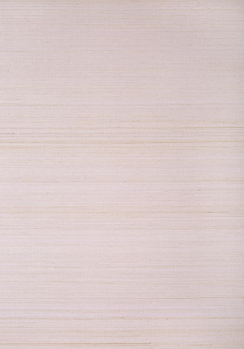 Обои Thibaut Grasscloth Resource 5 T24123