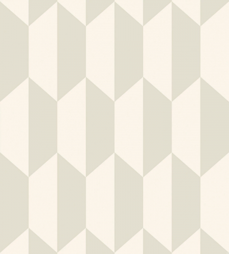 Обои Cole & Son Geometric II 105-12052
