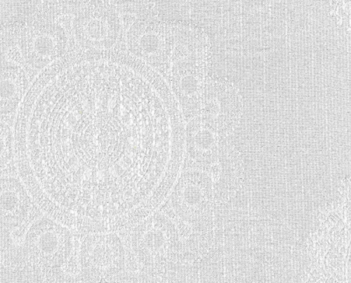 Обои Sangiorgio Orvieto 9324-1206