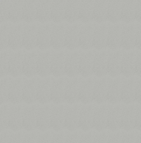 Обои Tiffany Designs Meala ME0057