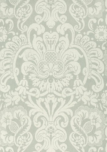 Обои Thibaut Damask Resource 4 T89105