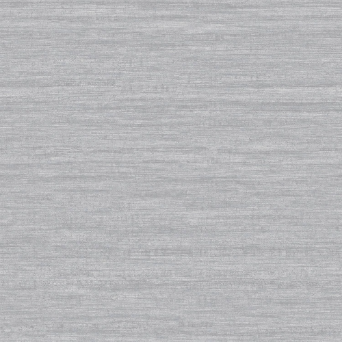 Обои Aura Metallic FX W78203
