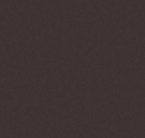 Обои Luna Крафтовый бутон CRF2-010