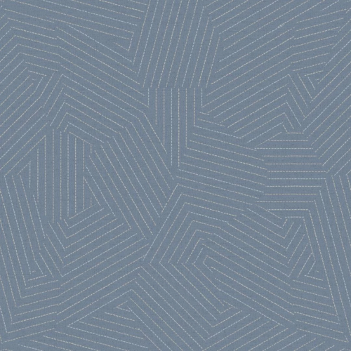 Обои York Modern Art UC3802