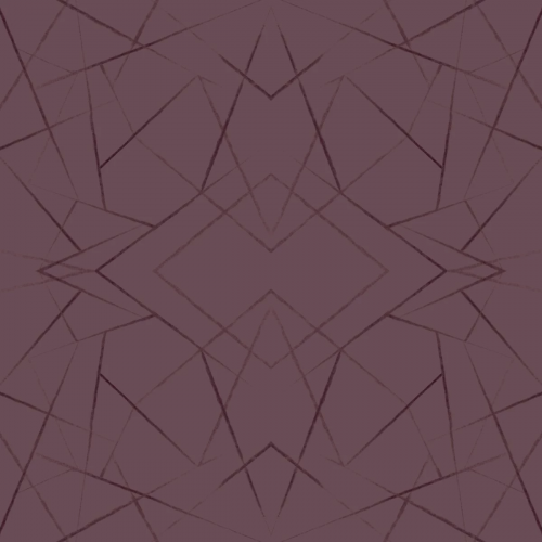 Обои York Modern Art UC3849