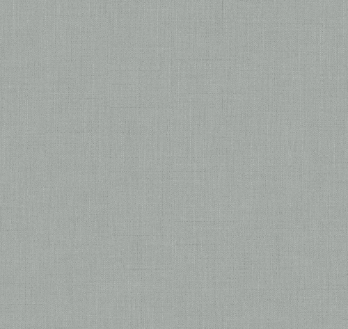 Обои Loymina Materials Textile TXL5-009