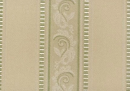 Обои Sangiorgio Taormina M577-403