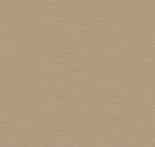 Обои Loymina Textile TXL4-004