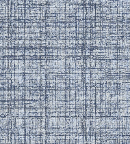 Обои Harlequin Scion Spirit & Soul 110875