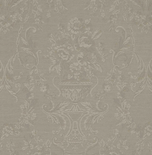 Обои Epoca Seta Di Toscana ST2379