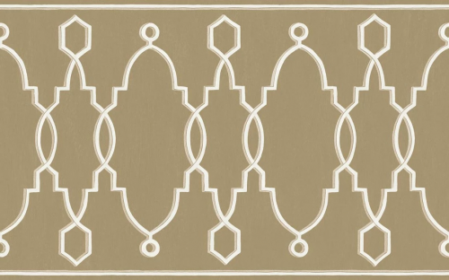 Обои Cole & Son Folie 99-3017