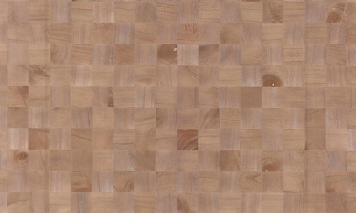 Обои Arte Timber 38222