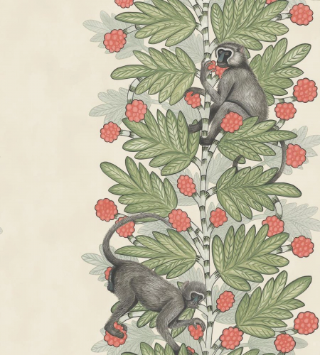Обои Cole & Son The Ardmore Collection 109-11051