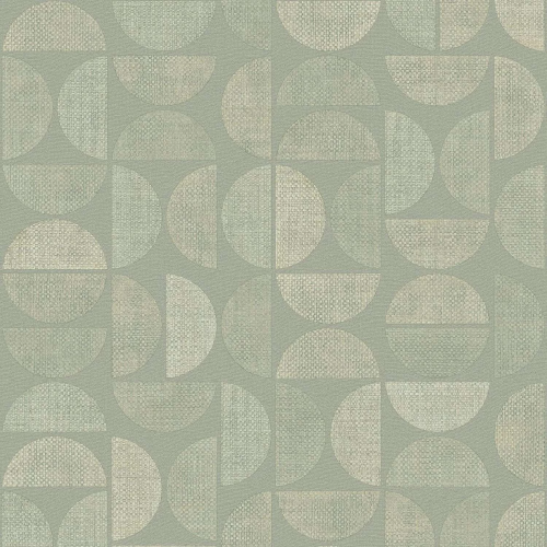 Обои Casamance Nature Sur Mesure 76881120