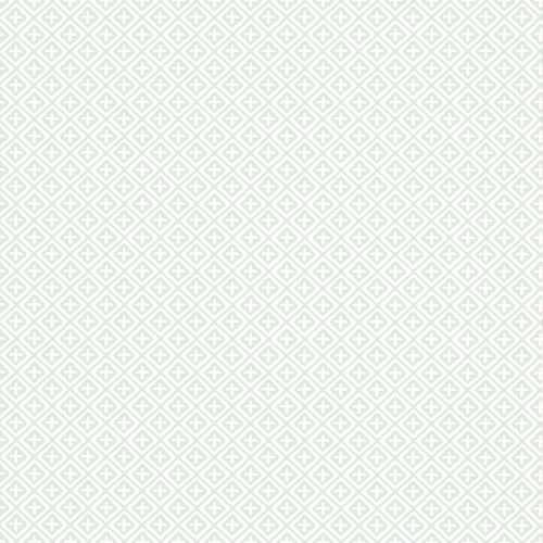Обои Thibaut Grand Palace T13665