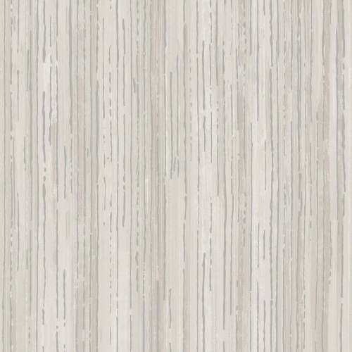 Обои Aura Metallic FX W78190