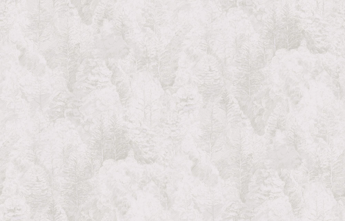 Обои Hygge Hygge Hg3-001