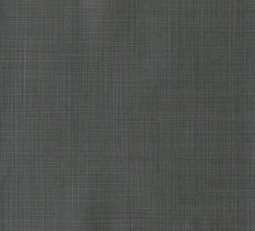 Обои Tiffany Designs Royal Linen 3300085