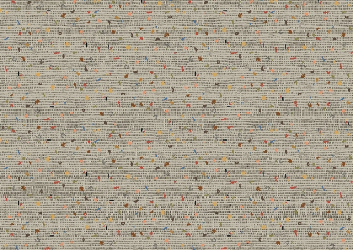 Обои Wall&Deco Contemporary Wallpaper 2019 WDSP1901