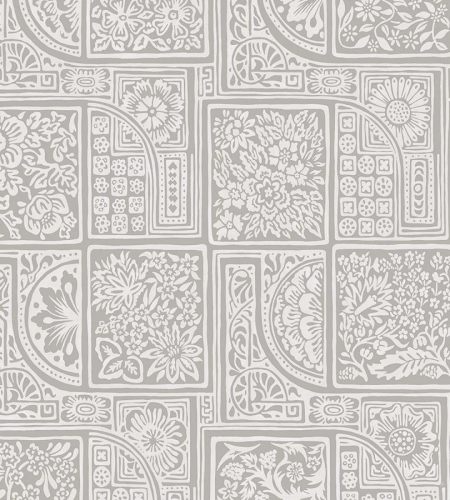 Обои Cole & Son Mariinsky Damask 108-9047