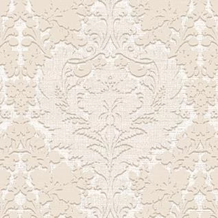 Обои Alessandro Allori Barbara RWA2610-3