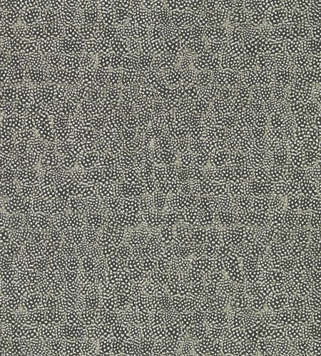 Обои Zoffany Kempshott 312650