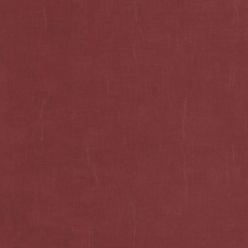 Обои Casadeco Etamine 200255757