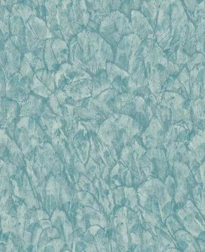 Обои 1838 Wallcoverings Aurora 1804-119-03