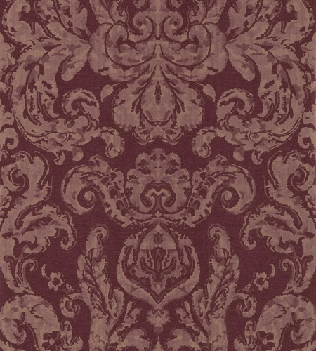 Обои Zoffany Damask Wallpapers 312679