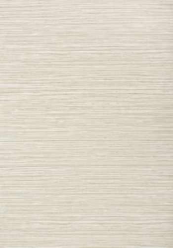 Обои Thibaut Texture Resource 6 T295
