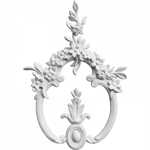 Средник SDT94